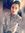Mohand ...