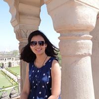 Surekha Yadav