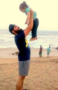 Gurdeep Ratti