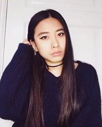 Xiao-Wei Lu