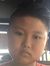 Hieu Du...