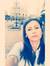 Lilia I...