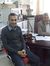 Haider Ali
