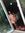 Rhian C...