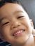 Dang Daet