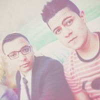 Hesham Metwally