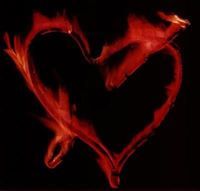 دغيمان الشمري