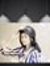 Intan P...