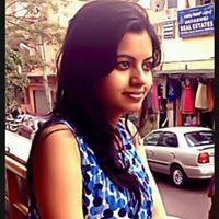 Deepali Singh
