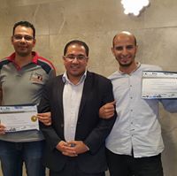 عبدالصبور مرجاوى