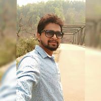 Rohit Rajput
