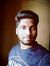 Ashwin ...