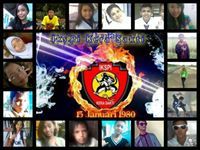 Luthfi Anum Pratama