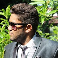 Amey Sambary