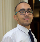 Ahmed Hossam