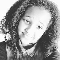 Ismahan Ahmed