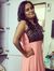 Deepshi...
