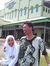 Achmad ...