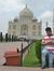 Sandeep B