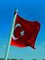 Süleyman Uzun