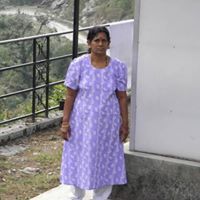 rajidinakar