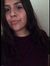 Danna S...