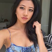 Jess Pham