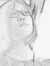 May Goh