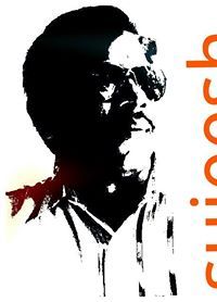 Sujeesh Gopalakrishnan