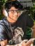 Gokul M...