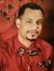 Mark Boyd