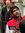 Karan C...