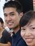 Bryan Seow