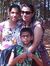 Medha D...