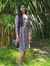 Dhivya ...