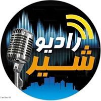 محمدفاروق عياش