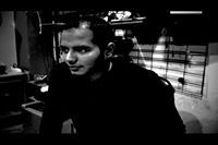 Ziad Khalaf