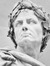 Gaius Julius Caesar