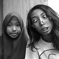 JasmineKhai JasmineKhai