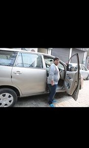 Prajwal Gupta