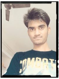 Mithilesh Pal
