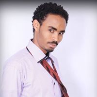 ማሕተበወርቅ አበባ