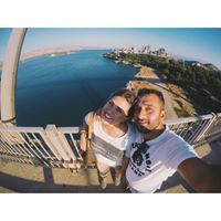 Άννα Καλούμενου