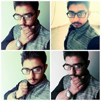 Mian Muhammad