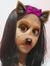 Lizette...