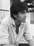 Rahul Sid