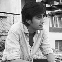 Rahul Sid
