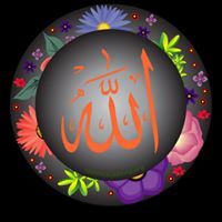 ماجد الصهباني