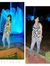 Priyank...