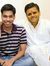Pratik ...